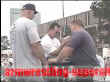 Contraband0064.jpg (8813 bytes)